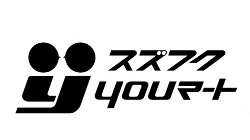 鈴福商店Yоuマート大塚店｜秋田県仙北市