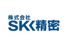 株式会社SK精密