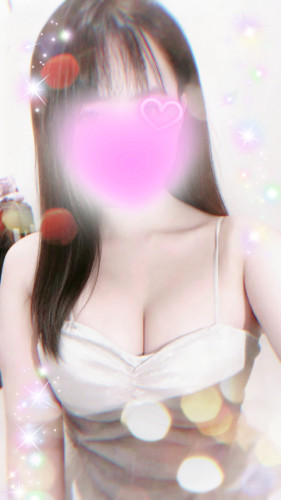 B612_20261002_223423_052.jpg