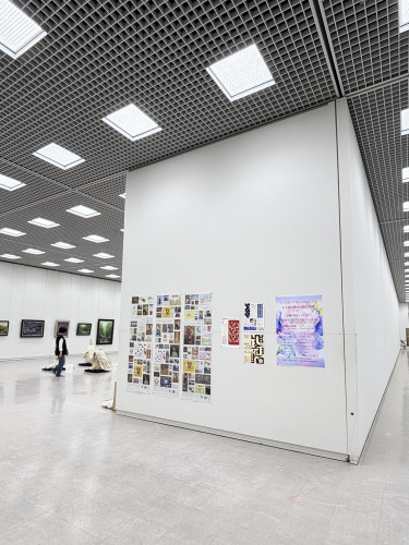 2025.05 女子美展①.jpg