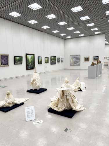 2025.05 女子美展②.jpg