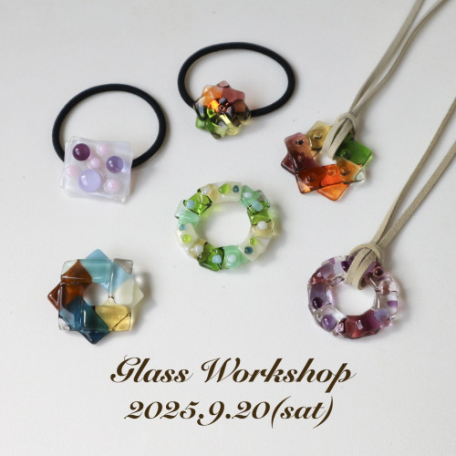 2025.09 個展②ワークショップ.JPG