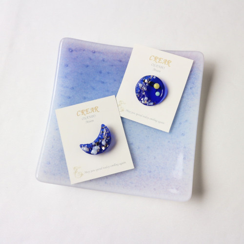 2025.10 月のアクセサリー①.jpg