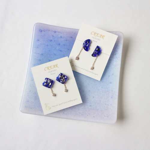 2025.10 月のアクセサリー②.jpg