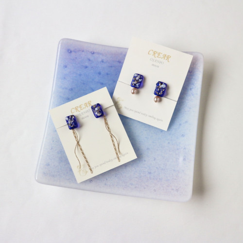 2025.10 月のアクセサリー③.jpg