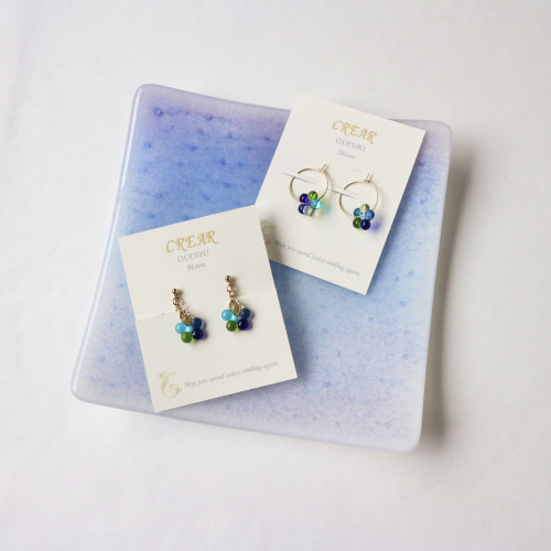 2025.10 月のアクセサリー④.jpg