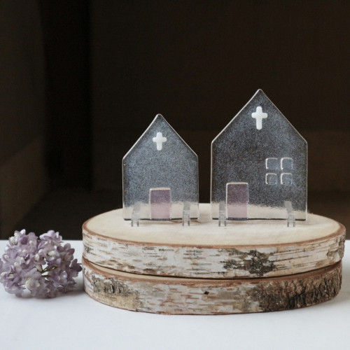 2025.11 教会のガラスオブジェ②.jpg