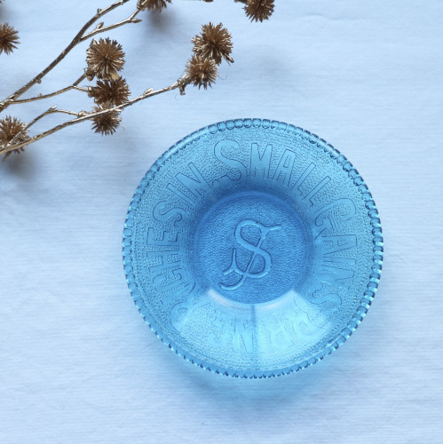 2025.11 お店巡りチクタ.jpg