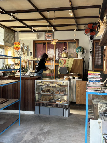 2025.11 お店巡りタラート.jpg