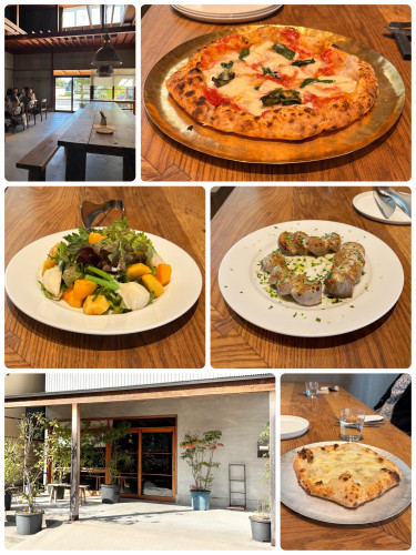 2025.11 お店巡り鍛冶屋と料理.JPG