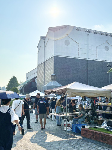 2025.09 倉敷蚤の市①.jpg