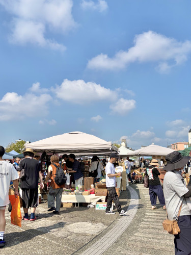 2025.09 倉敷蚤の市②.jpg