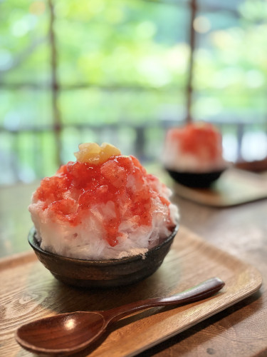 2025.09 倉敷蚤の市④ランチ2.jpg