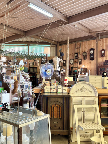 2025.09 倉敷蚤の市⑤シェルター.jpg