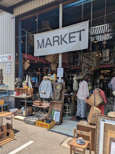 2025.09 倉敷蚤の市⑥.jpg