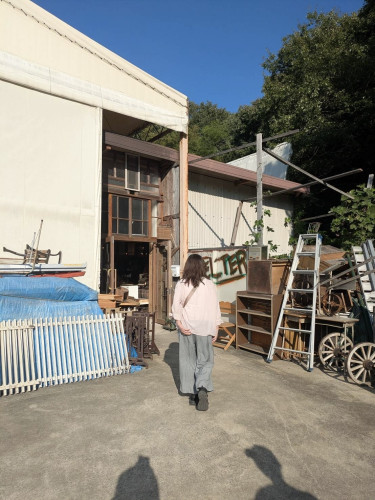 2025.09 倉敷蚤の市⑦.jpg