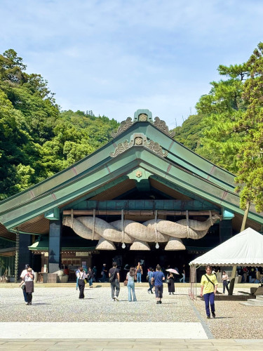 2025.09 出雲大社　祖霊社蚤の市③.jpg