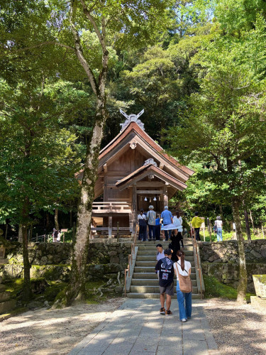 2025.09 出雲大社　祖霊社蚤の市⑥.jpg