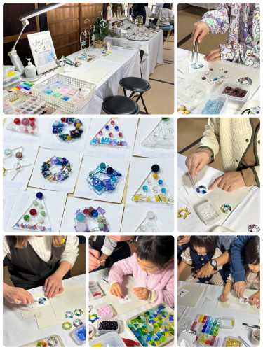 2025.11 ガラスワークショップ①.JPG