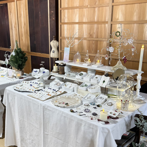 2025.11 ガラスワークショップ②.jpg