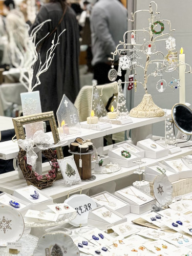 2025.12 ビッグシップ航海デーSUNーINハンドメイドフェスタ①.jpg