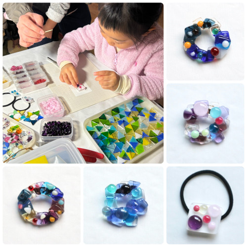 2025.12 ワークショップ2025①.JPG