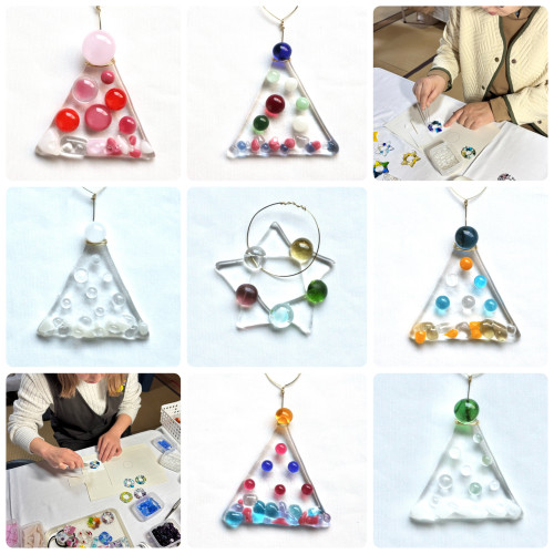 2025.12 ワークショップ2025 ②.JPG