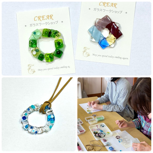 2025.12 ワークショップ2025 ③.JPG