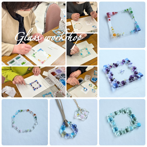 2025.12 ワークショップ2025 ④.JPG