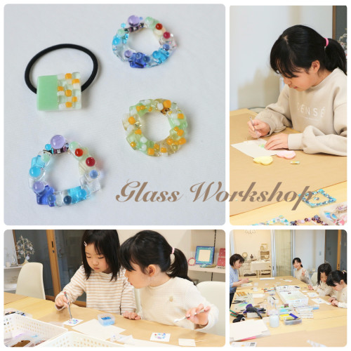 2025.12 ワークショップ2025 ⑤.JPG