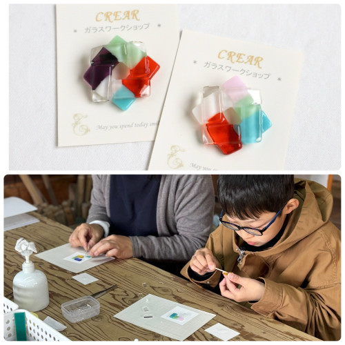 2025.12 ワークショップ2025 ⑥.JPG