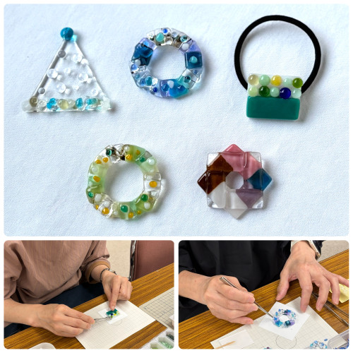 2025.12 ワークショップ2025 ⑦.JPG