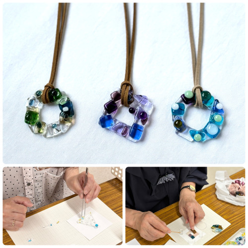 2025.12 ワークショップ2025 ⑧.JPG