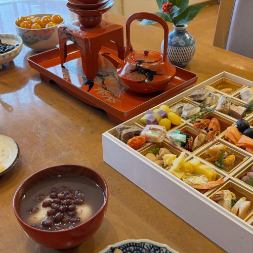 2026.01 新年おせち③.JPG