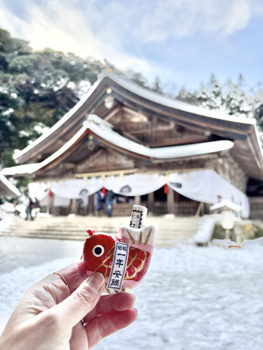 2026.01 美保神社①.jpg