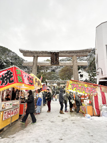 2026.01 美保神社②.jpg