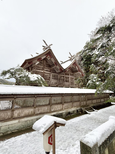 2026.01 美保神社⑤.jpg