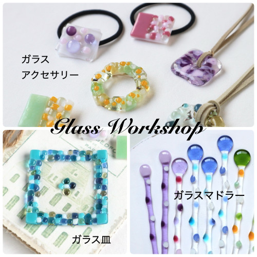 2026.03 地元アーティストたちの作品展ワークショップ.JPG