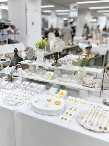 2026.03 天満屋売場①.jpg