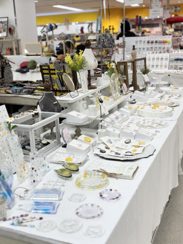 2026.03 天満屋売場②.jpg