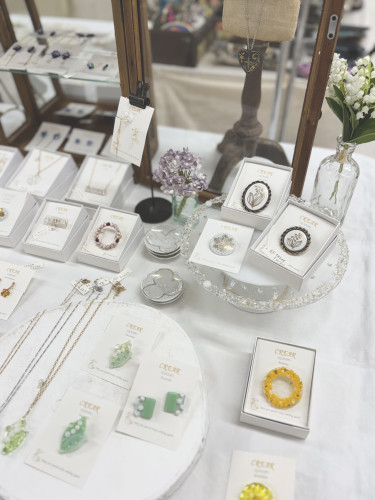 2026.03 天満屋売場③.jpg