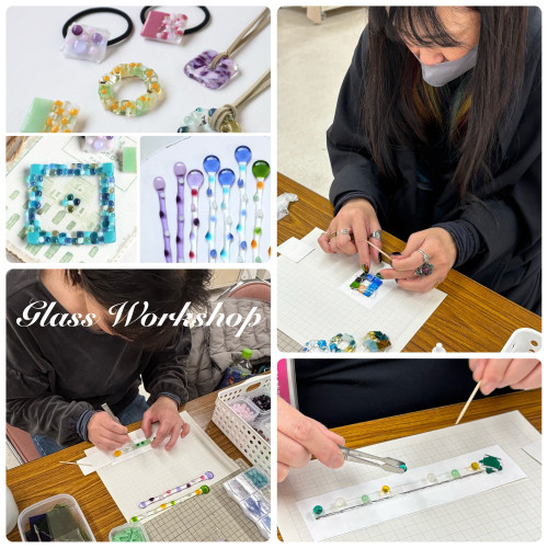 2026.03 天満屋売場④.JPG