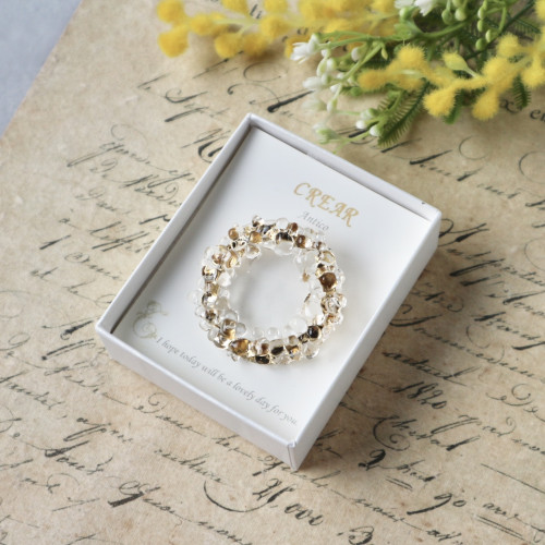 2026.03 リースガラスブローチ.jpg