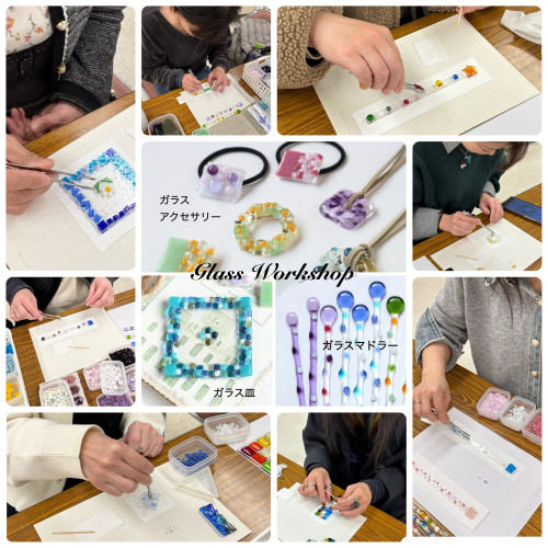 2026.03 ガラスワークショップ.JPG
