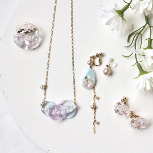 2026.03 sora to mizuumi①.jpg