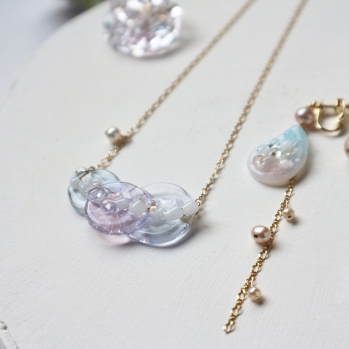 2026.03 sora to mizuumi②.jpg