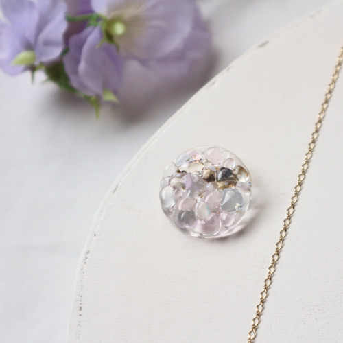 2026.03 sora to mizuumi③.jpg