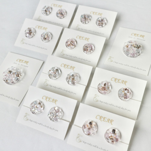 2026.03 sora to mizuumi④.jpg