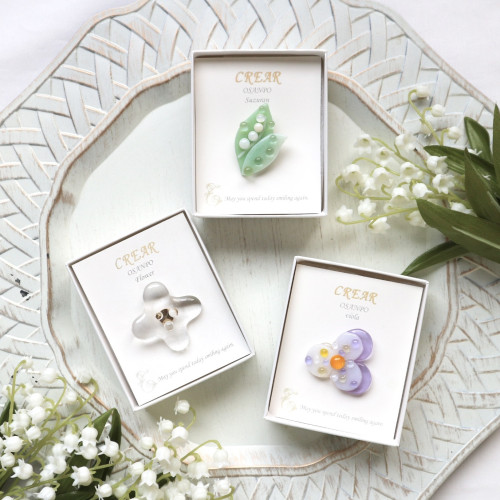 2026.04 ガラスブローチ①.jpg