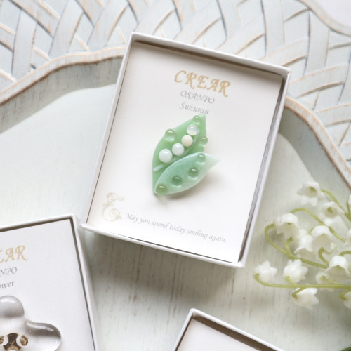 2026.04 ガラスブローチ②.jpg